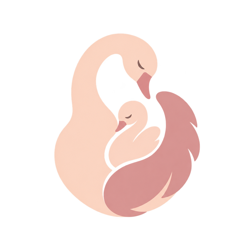 MiniMe Bloom
